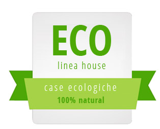 Eco linea house - case ecologiche